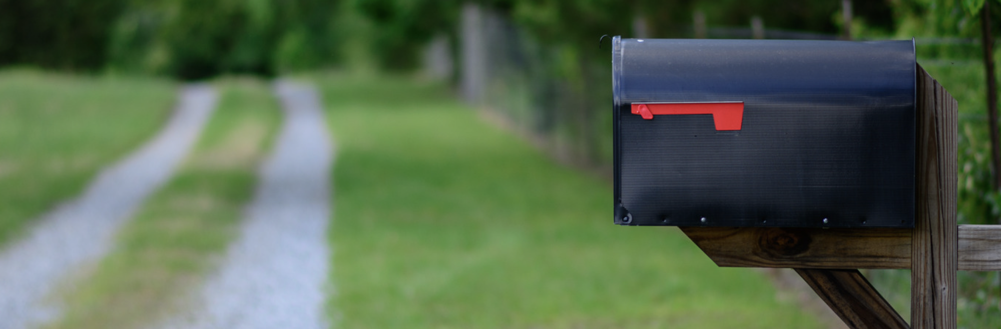 Reducing Failed Deliveries with Address Validation